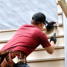 Best Engineered Wood Siding  in Maytown, PA